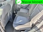 Ford EcoSport 1.0 C&C 1e eig|Carplay|DAB|Cruise|Stoelver