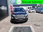Ford EcoSport 1.0 C&C 1e eig|Carplay|DAB|Cruise|Stoelver