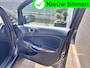 Ford EcoSport 1.0 C&C 1e eig|Carplay|DAB|Cruise|Stoelver