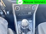 Ford EcoSport 1.0 C&C 1e eig|Carplay|DAB|Cruise|Stoelver