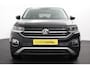 Volkswagen T-Cross 1.0 TSI Style DSG Navigatie Apple Carplay/Android Auto Climate Control Camera Stoelverwarming Adaptive Cruise Control