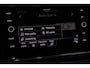 Volkswagen T-Cross 1.0 TSI Style DSG Navigatie Apple Carplay/Android Auto Climate Control Camera Stoelverwarming Adaptive Cruise Control