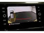Volkswagen T-Cross 1.0 TSI Style DSG Navigatie Apple Carplay/Android Auto Climate Control Camera Stoelverwarming Adaptive Cruise Control