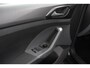 Volkswagen T-Cross 1.0 TSI Style DSG Navigatie Apple Carplay/Android Auto Climate Control Camera Stoelverwarming Adaptive Cruise Control