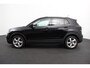 Volkswagen T-Cross 1.0 TSI Style DSG Navigatie Apple Carplay/Android Auto Climate Control Camera Stoelverwarming Adaptive Cruise Control
