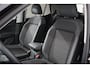 Volkswagen T-Cross 1.0 TSI Style DSG Navigatie Apple Carplay/Android Auto Climate Control Camera Stoelverwarming Adaptive Cruise Control