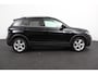 Volkswagen T-Cross 1.0 TSI Style DSG Navigatie Apple Carplay/Android Auto Climate Control Camera Stoelverwarming Adaptive Cruise Control