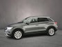 Volkswagen T-Roc Life Edition 1.5 TSI 150pk DSG Automaat Adaptive cruise control, Achteruitrijcamera, LED koplampen, App connect, Parkeersensoren, Airco, DAB, Radio
