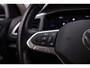 Volkswagen T-Roc Life Edition 1.5 TSI 150pk DSG Automaat Adaptive cruise control, Achteruitrijcamera, LED koplampen, App connect, Parkeersensoren, Airco, DAB, Radio