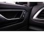 Volkswagen T-Roc Life Edition 1.5 TSI 150pk DSG Automaat Adaptive cruise control, Achteruitrijcamera, LED koplampen, App connect, Parkeersensoren, Airco, DAB, Radio