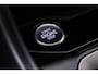 Volkswagen T-Roc Life Edition 1.5 TSI 150pk DSG Automaat Adaptive cruise control, Achteruitrijcamera, LED koplampen, App connect, Parkeersensoren, Airco, DAB, Radio