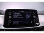 Volkswagen T-Roc Life Edition 1.5 TSI 150pk DSG Automaat Adaptive cruise control, Achteruitrijcamera, LED koplampen, App connect, Parkeersensoren, Airco, DAB, Radio