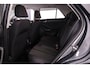Volkswagen T-Roc Life Edition 1.5 TSI 150pk DSG Automaat Adaptive cruise control, Achteruitrijcamera, LED koplampen, App connect, Parkeersensoren, Airco, DAB, Radio