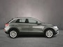 Volkswagen T-Roc Life Edition 1.5 TSI 150pk DSG Automaat Adaptive cruise control, Achteruitrijcamera, LED koplampen, App connect, Parkeersensoren, Airco, DAB, Radio