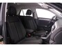 Volkswagen T-Roc Life Edition 1.5 TSI 150pk DSG Automaat Adaptive cruise control, Achteruitrijcamera, LED koplampen, App connect, Parkeersensoren, Airco, DAB, Radio