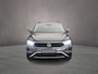 Volkswagen T-Roc Life Edition 1.5 TSI 150pk DSG Automaat Adaptive cruise control, Achteruitrijcamera, LED koplampen, App connect, Parkeersensoren, Airco, DAB, Radio