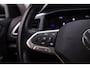 Volkswagen T-Roc Life Edition 1.5 TSI 150pk DSG Automaat Adaptive cruise control, Achteruitrijcamera, LED koplampen, App connect, Parkeersensoren, Airco, DAB, Radio