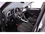 Volkswagen T-Roc Life Edition 1.5 TSI 150pk DSG Automaat Adaptive cruise control, Achteruitrijcamera, LED koplampen, App connect, Parkeersensoren, Airco, DAB, Radio