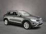 Volkswagen T-Roc Life Edition 1.5 TSI 150pk DSG Automaat Adaptive cruise control, Achteruitrijcamera, LED koplampen, App connect, Parkeersensoren, Airco, DAB, Radio