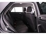 Volkswagen T-Roc Life Edition 1.5 TSI 150pk DSG Automaat Adaptive cruise control, Achteruitrijcamera, LED koplampen, App connect, Parkeersensoren, Airco, DAB, Radio