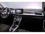 Volkswagen T-Roc Life Edition 1.5 TSI 150pk DSG Automaat Adaptive cruise control, Achteruitrijcamera, LED koplampen, App connect, Parkeersensoren, Airco, DAB, Radio