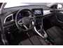 Volkswagen T-Roc Life Edition 1.5 TSI 150pk DSG Automaat Adaptive cruise control, Achteruitrijcamera, LED koplampen, App connect, Parkeersensoren, Airco, DAB, Radio