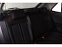 Volkswagen T-Roc Life Edition 1.5 TSI 150pk DSG Automaat Adaptive cruise control, Achteruitrijcamera, LED koplampen, App connect, Parkeersensoren, Airco, DAB, Radio