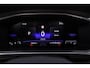 Volkswagen T-Roc Life Edition 1.5 TSI 150pk DSG Automaat Adaptive cruise control, Achteruitrijcamera, LED koplampen, App connect, Parkeersensoren, Airco, DAB, Radio