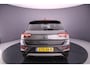 Volkswagen T-Roc Life Edition 1.5 TSI 150pk DSG Automaat Adaptive cruise control, Achteruitrijcamera, LED koplampen, App connect, Parkeersensoren, Airco, DAB, Radio
