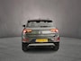 Volkswagen T-Roc Life Edition 1.5 TSI 150pk DSG Automaat Adaptive cruise control, Achteruitrijcamera, LED koplampen, App connect, Parkeersensoren, Airco, DAB, Radio