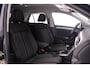 Volkswagen T-Roc Life Edition 1.5 TSI 150pk DSG Automaat Adaptive cruise control, Achteruitrijcamera, LED koplampen, App connect, Parkeersensoren, Airco, DAB, Radio