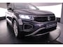 Volkswagen T-Roc Life Edition 1.5 TSI 150pk DSG Automaat Adaptive cruise control, Achteruitrijcamera, LED koplampen, App connect, Parkeersensoren, Airco, DAB, Radio