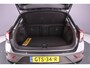 Volkswagen T-Roc Life Edition 1.5 TSI 150pk DSG Automaat Adaptive cruise control, Achteruitrijcamera, LED koplampen, App connect, Parkeersensoren, Airco, DAB, Radio