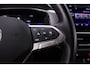 Volkswagen T-Roc Life Edition 1.5 TSI 150pk DSG Automaat Adaptive cruise control, Achteruitrijcamera, LED koplampen, App connect, Parkeersensoren, Airco, DAB, Radio