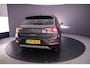 Volkswagen T-Roc Life Edition 1.5 TSI 150pk DSG Automaat Adaptive cruise control, Achteruitrijcamera, LED koplampen, App connect, Parkeersensoren, Airco, DAB, Radio