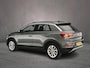 Volkswagen T-Roc Life Edition 1.5 TSI 150pk DSG Automaat Adaptive cruise control, Achteruitrijcamera, LED koplampen, App connect, Parkeersensoren, Airco, DAB, Radio