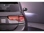 Volkswagen T-Roc Life Edition 1.5 TSI 150pk DSG Automaat Adaptive cruise control, Achteruitrijcamera, LED koplampen, App connect, Parkeersensoren, Airco, DAB, Radio