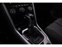 Volkswagen T-Roc Life Edition 1.5 TSI 150pk DSG Automaat Adaptive cruise control, Achteruitrijcamera, LED koplampen, App connect, Parkeersensoren, Airco, DAB, Radio