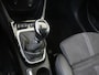 Opel Crossland 1.2 Turbo Ultimate 2-tone en alcantara bekleding YP