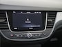 Opel Crossland 1.2 Turbo Ultimate 2-tone en alcantara bekleding YP