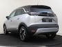 Opel Crossland 1.2 Turbo Ultimate 2-tone en alcantara bekleding YP
