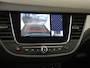 Opel Crossland 1.2 Turbo Ultimate 2-tone en alcantara bekleding YP