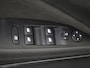 Opel Crossland 1.2 Turbo Ultimate 2-tone en alcantara bekleding YP