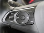 Opel Crossland 1.2 Turbo Ultimate 2-tone en alcantara bekleding YP