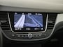 Opel Crossland 1.2 Turbo Ultimate 2-tone en alcantara bekleding YP