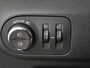 Opel Crossland 1.2 Turbo Ultimate 2-tone en alcantara bekleding YP