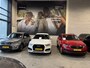 Opel Crossland 1.2 Turbo Ultimate 2-tone en alcantara bekleding YP