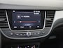 Opel Crossland 1.2 Turbo Ultimate 2-tone en alcantara bekleding YP