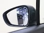 Opel Crossland 1.2 Turbo Ultimate 2-tone en alcantara bekleding YP