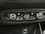 Opel Crossland 1.2 Turbo Ultimate 2-tone en alcantara bekleding YP